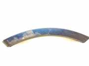 Schutzleiste Kotflügel Audi Q7 (4M) 4M0854819A