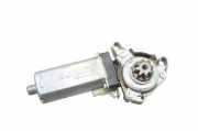 Sitzsteuerungsmotor vorne rechts MERCEDES-BENZ C (W204) C 220 CDI (204.002) 0390203002