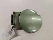 Tankdeckelschloss Peugeot 307 () 9643554477