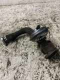 AGR-Ventil AUDI A6 Allroad (4FH, C6) 2.7 TDI quattro 059131503