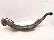 Tankeinfüllstutzen Citroen Xsara Coupe (N0) 9638445080