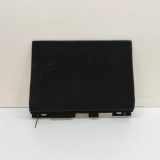 Kofferraumteppich JAGUAR F-TYPE Coupe (X152) 400 AWD EX53-45455-BE