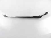 Scheibenwischer vorne INFINITI M30 M30d
