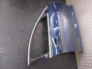 Vordere rechte Tür JAGUAR XF (X250) 2.7 D