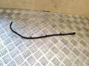 Kraftstoffrücklaufleitung HYUNDAI ix35 (LM, EL, ELH) 2.0 CRDi 4WD