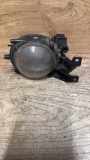 Nebelscheinwerfer links BMW 5 (E39) 530 d 19826