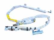 Airbag Dach links Toyota Verso (R2) 621800F020