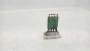Blower Fan Relay VW PASSAT Variant B5 (3B6) 1.9 TDI 12380