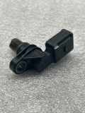 Nockenwellensensor AUDI A6 (4F2, C6) 2.7 TDI 06E905163