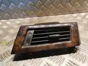 Frischluftgrill BMW 5 (E60) 520 i 6949303