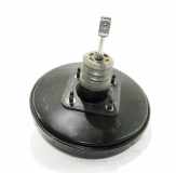 Unterdruck-Bremskraftverstärker DACIA LOGAN MCV (KS_) 1.6 16V 8200941236