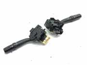 Blinkerhebel Toyota Corolla Verso (R1) 8414005110