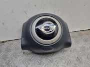 Lenkrad Airbag MINI CABRIO (R52) One 6760366