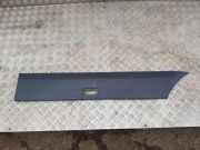 Kotflügelzierleiste hinten links VW CRAFTER Furgon (SY_) 2.0 TDI RWD A9066903200