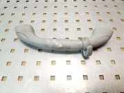 Dachgriff hinten links HYUNDAI TERRACAN (HP) 2.9 CRDi 4WD