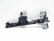 Türfensterheber hinten rechts JEEP GRAND CHEROKEE III (WH, WK) 3.0 CRD 4x4 55394228AE