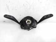 Lenkstockschalter VW ID.3 (E11) 1st 1EA953507AE