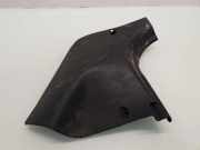 Andere Teile des Innenraums AUDI A4 Avant (8D5, B5) 1.9 TDI