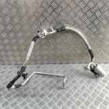 Klimaleitung VW GOLF VII (5G1, BQ1, BE1, BE2) e-Golf 5QE816721B