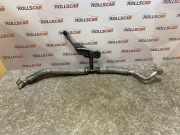 Klimaleitung BMW 5 (E60) 520 d