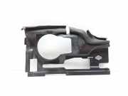 Kühlerluftumlenker VOLVO S60 I 2.4 D 31353296