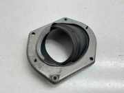 Lenksäulenhalterung TOYOTA LAND CRUISER (_J15_) 2.8 D-4D (GDJ150_, GDJ155_) 450256U21 4529260130