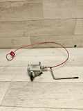 Motor für Tankdeckelverriegelung AUDI A4 Avant (8E5, B6) 2.5 TDI quattro 3B0959781
