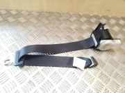 Sicherheitsgurt hinten links MAZDA 3 Sedan (BL) 1.6 MZR CD C7021G0634 C7101910