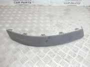 Blende Stoßstange links Citroen C4 I (LC)