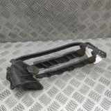 Gitter Grill vorne rechts PORSCHE PANAMERA (971) 2.9 4 E-Hybrid 971807986