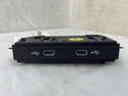 USB VW GOLF VIII (CD1) 1.5 TSI Bluemotion 5NA035700