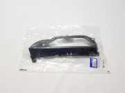 Rahmen für Nebelscheinwerfer Volvo XC60 II (246) 31449131