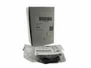 Vorderes Untersetzungsgetriebe BMW 3 (G20, G80, G28) M3 Competition M3 G80 31527507697