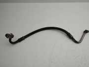 Klimaleitung MERCEDES-BENZ C T-Model (S204) C 180 CDI (204.200)