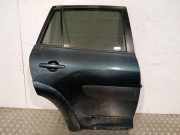 Tür hinten rechts TOYOTA RAV 4 III (_A3_) 2.2 D 4WD (ALA30_)