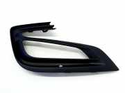 Gitter Grill vorne links OPEL MOKKA / MOKKA X 1.4 4x4 42491763