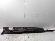 Schweller aus Kunststoff links MINI COOPER (R50, R53) Cooper 1505863
