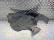 Innenkotflügel vorne links CITROËN C5 I Break (DE_) 2.0 HDi (DERHSB, DERHSE) 9627973280