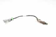 Sauerstoffsensor (Lambdasensor) TOYOTA YARIS (_P21_) 1.5 Hybrid 89467-K0060