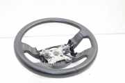 Lenkrad LAND ROVER RANGE ROVER III (L322) 3.6 D 4x4 QTB501740PVA