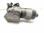 Ölfilterträger Mazda 2 (DE, DH)