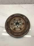 Schwungrad AUDI A6 Allroad (4FH, C6) 3.0 TDI quattro 03G105317C