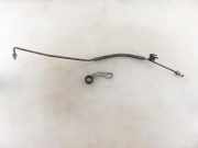 Verbindung zwischen Kupplungszylindern MERCEDES-BENZ A (W169) A 150 (169.031, 169.331) A1682540340