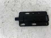Keyless Steuergerät BMW X5 (E70) M 6922211