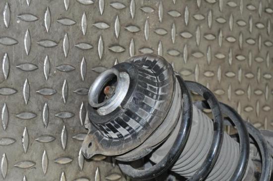 Stoßdämpfer vorne rechts ALFA ROMEO GIULIETTA (940_) 2.0 JTDM 50523950 Bild Stoßdämpfer vorne rechts ALFA ROMEO GIULIETTA (940_) 2.0 JTDM 50523950