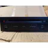 CD-Wechsler VW GOLF IV (1J1) 1.6 FSI SE35Z8C7006135