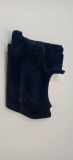 Armaturenbrett Verkleidung unten MERCEDES-BENZ SL (R129) 500 SL (129.066) 1296880106