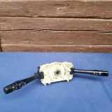 Lenkstockschalter HONDA CIVIC VI Sedan (EJ, EK) 1.4 i (EJ9) M13103