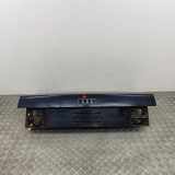 Kofferraumdeckel AUDI V8 (44_, 4C_) 4.2 quattro 443827023F
