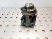 AGR-Ventil JEEP GRAND CHEROKEE II (WJ, WG) 3.1 TD 4x4 K5T554